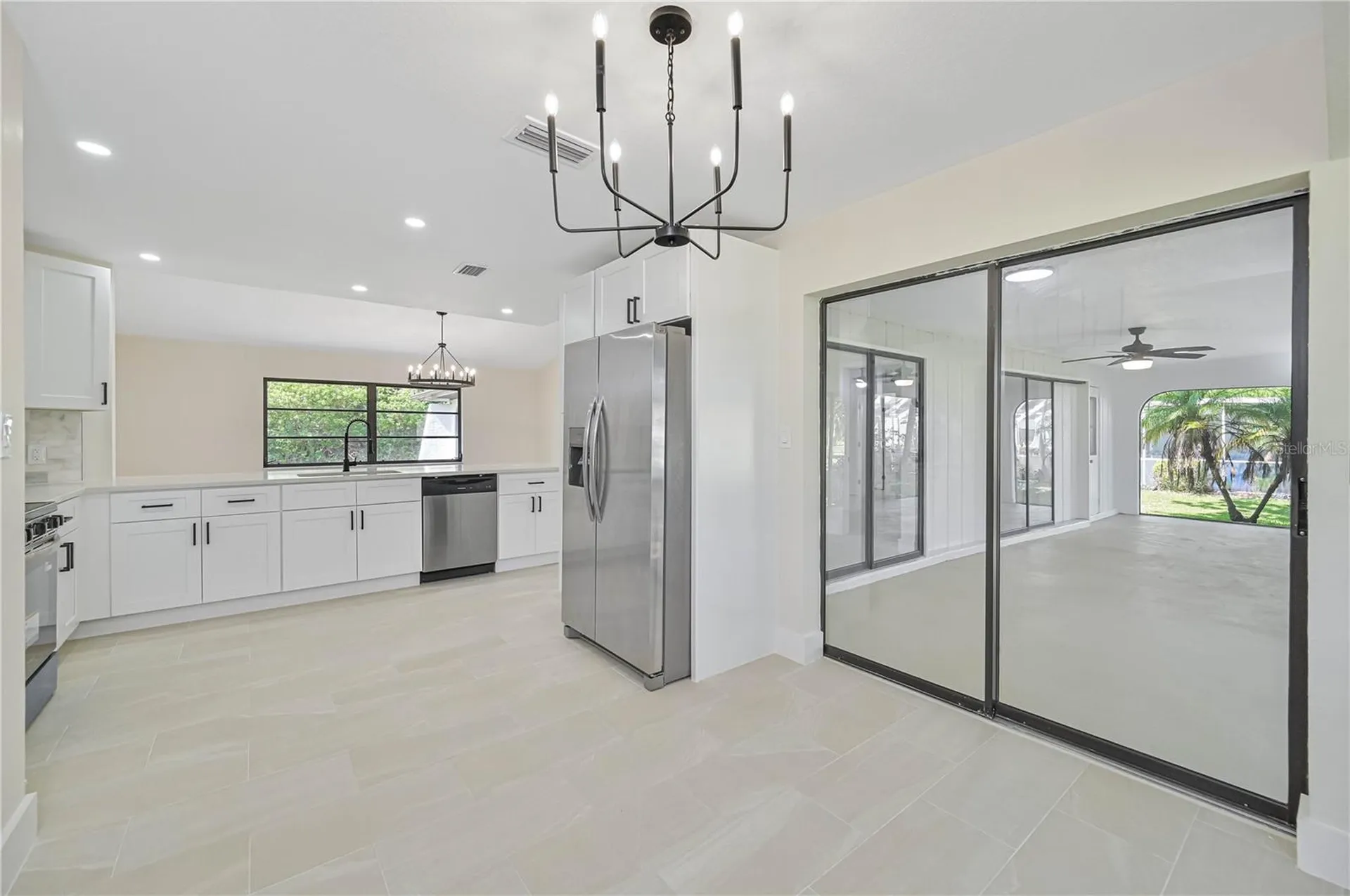 22526 Morocco Avenue Port Charlotte FL 33952
