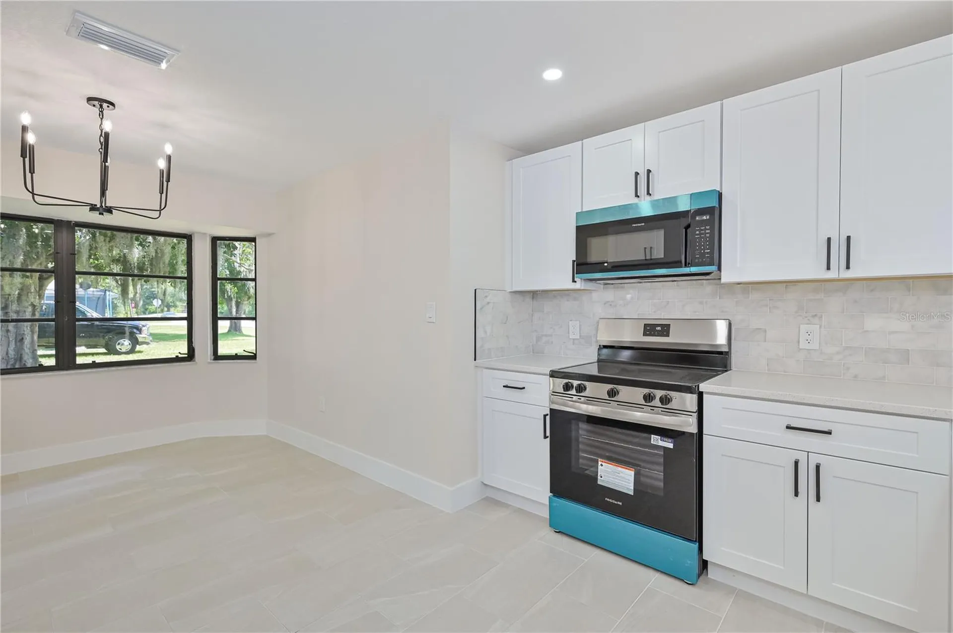 22526 Morocco Avenue Port Charlotte FL 33952