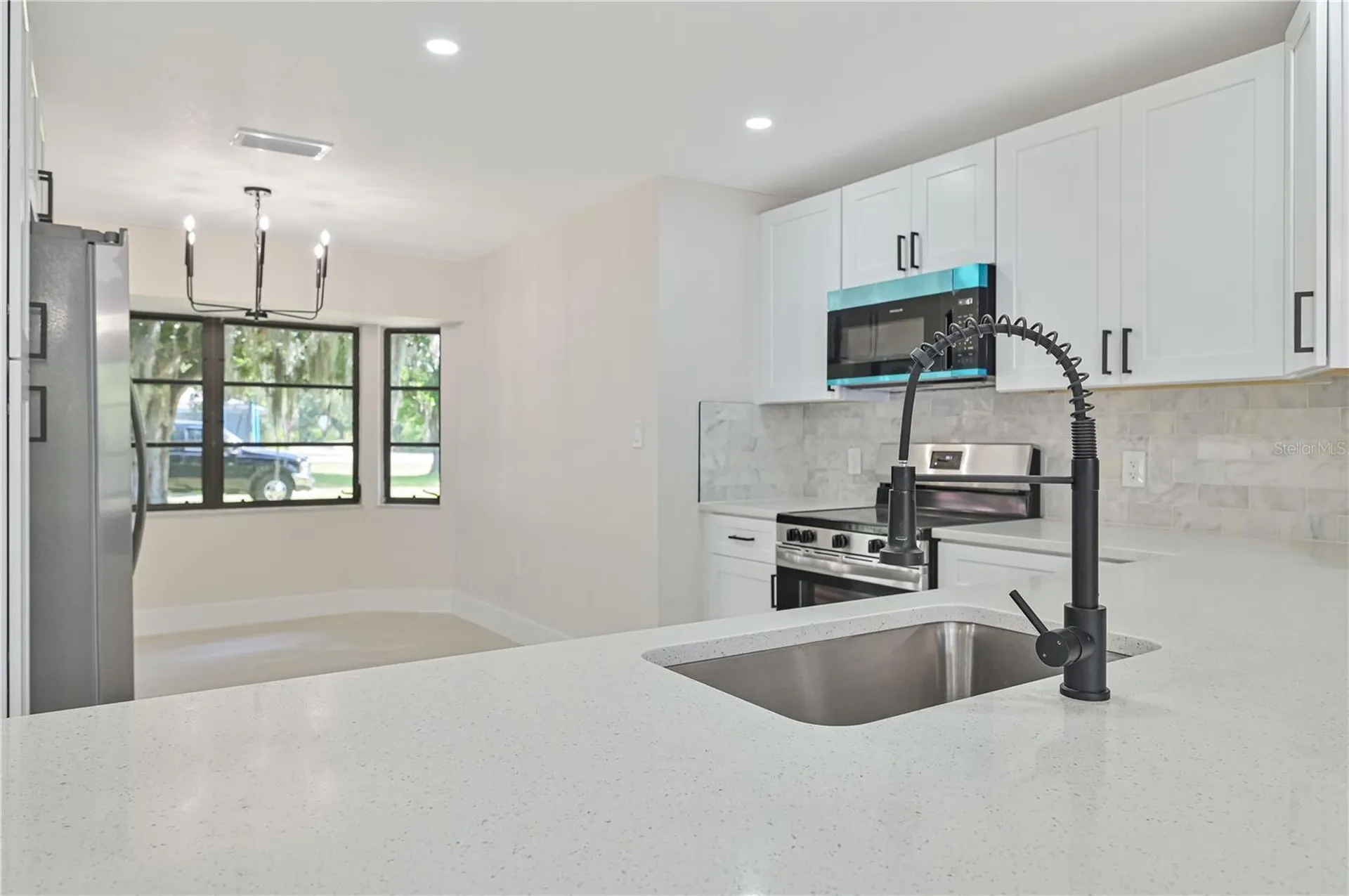 22526 Morocco Avenue Port Charlotte FL 33952