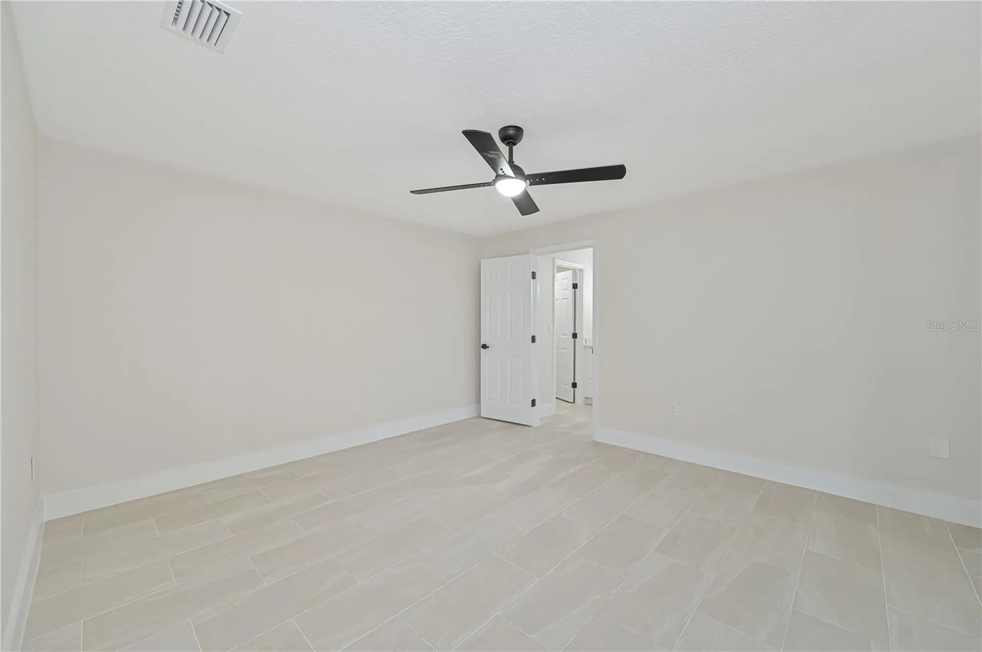 22526 Morocco Avenue Port Charlotte FL 33952