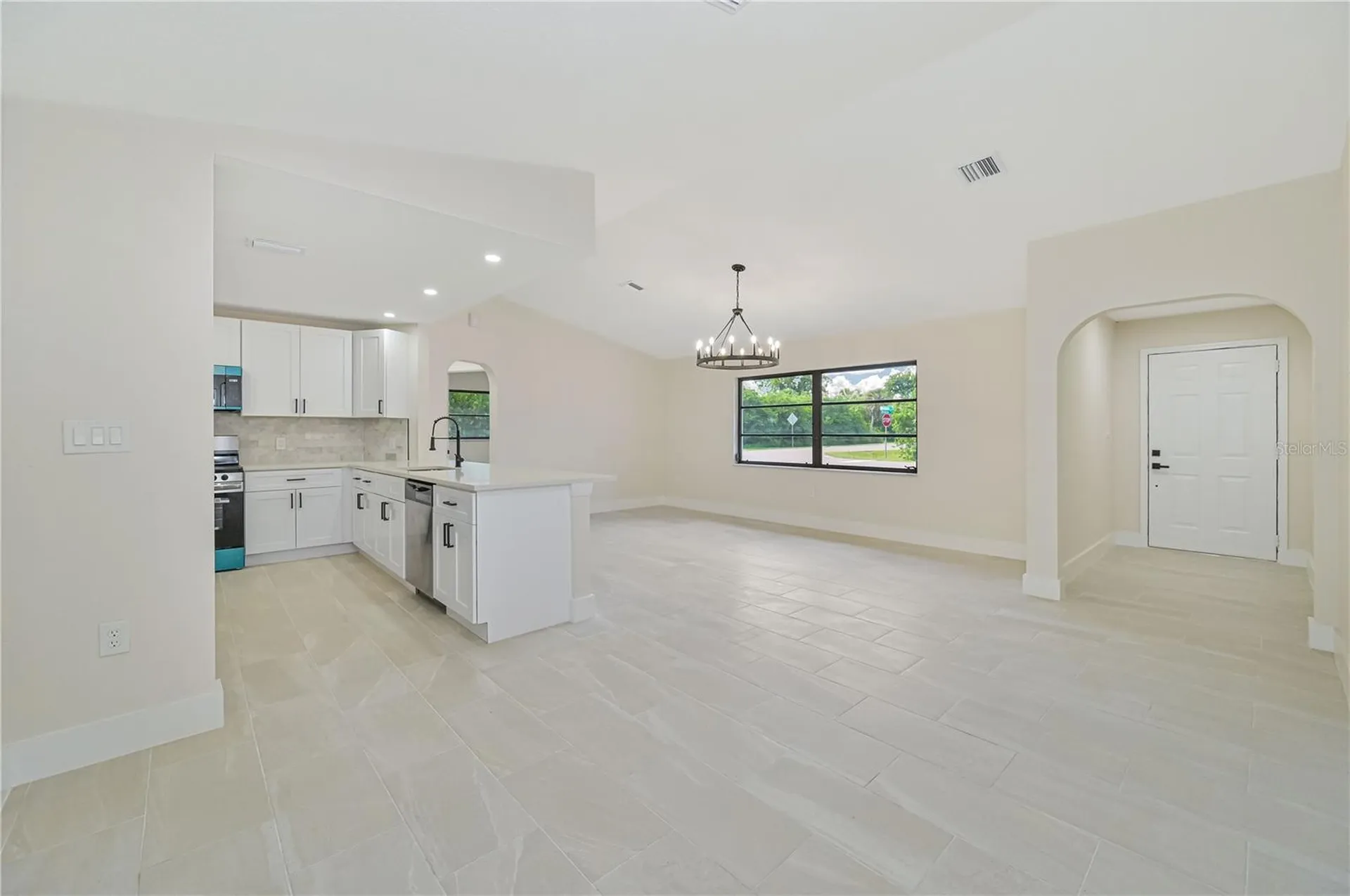 22526 Morocco Avenue Port Charlotte FL 33952