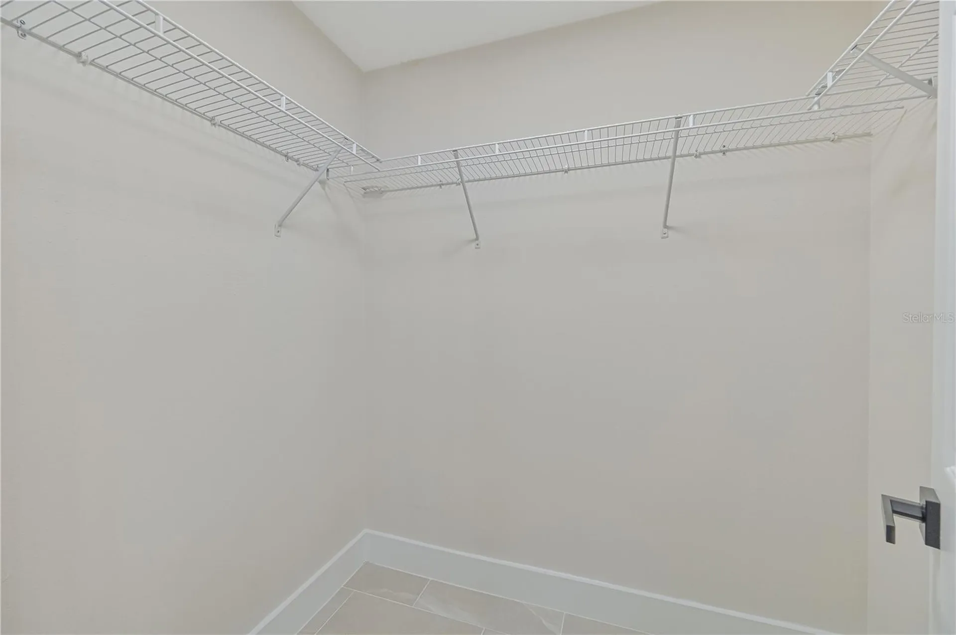 22526 Morocco Avenue Port Charlotte FL 33952