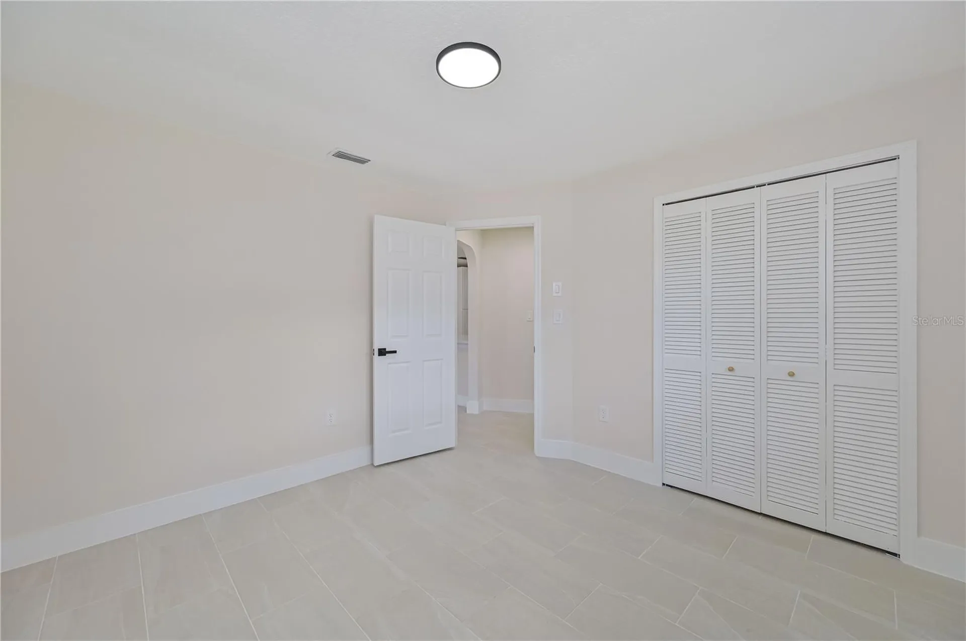 22526 Morocco Avenue Port Charlotte FL 33952