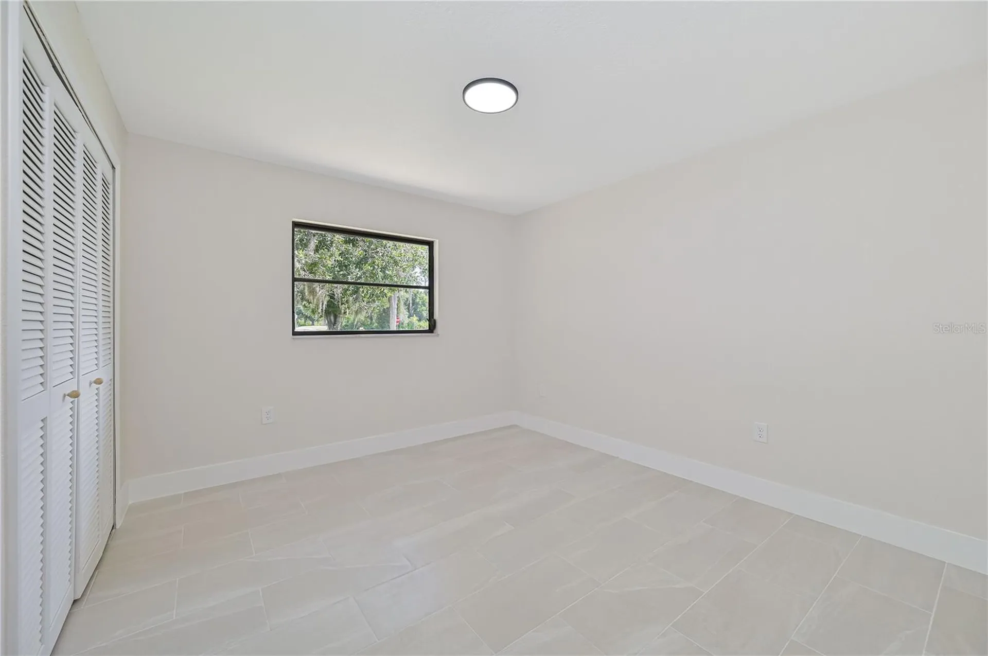 22526 Morocco Avenue Port Charlotte FL 33952