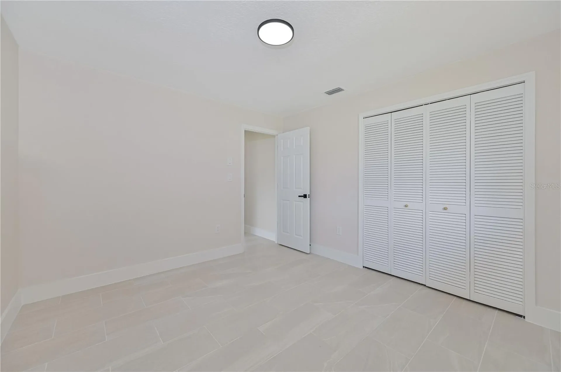 22526 Morocco Avenue Port Charlotte FL 33952