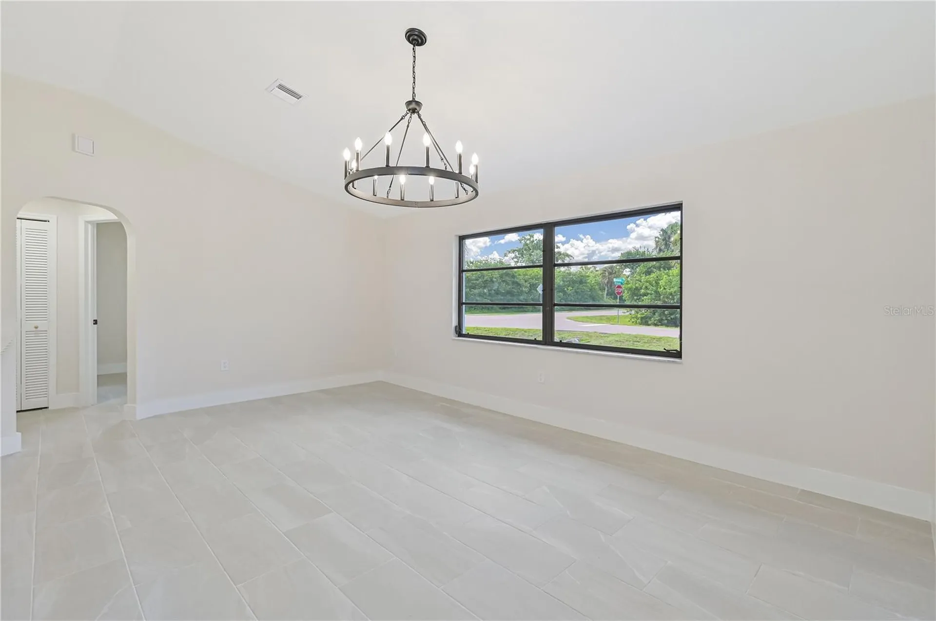 22526 Morocco Avenue Port Charlotte FL 33952