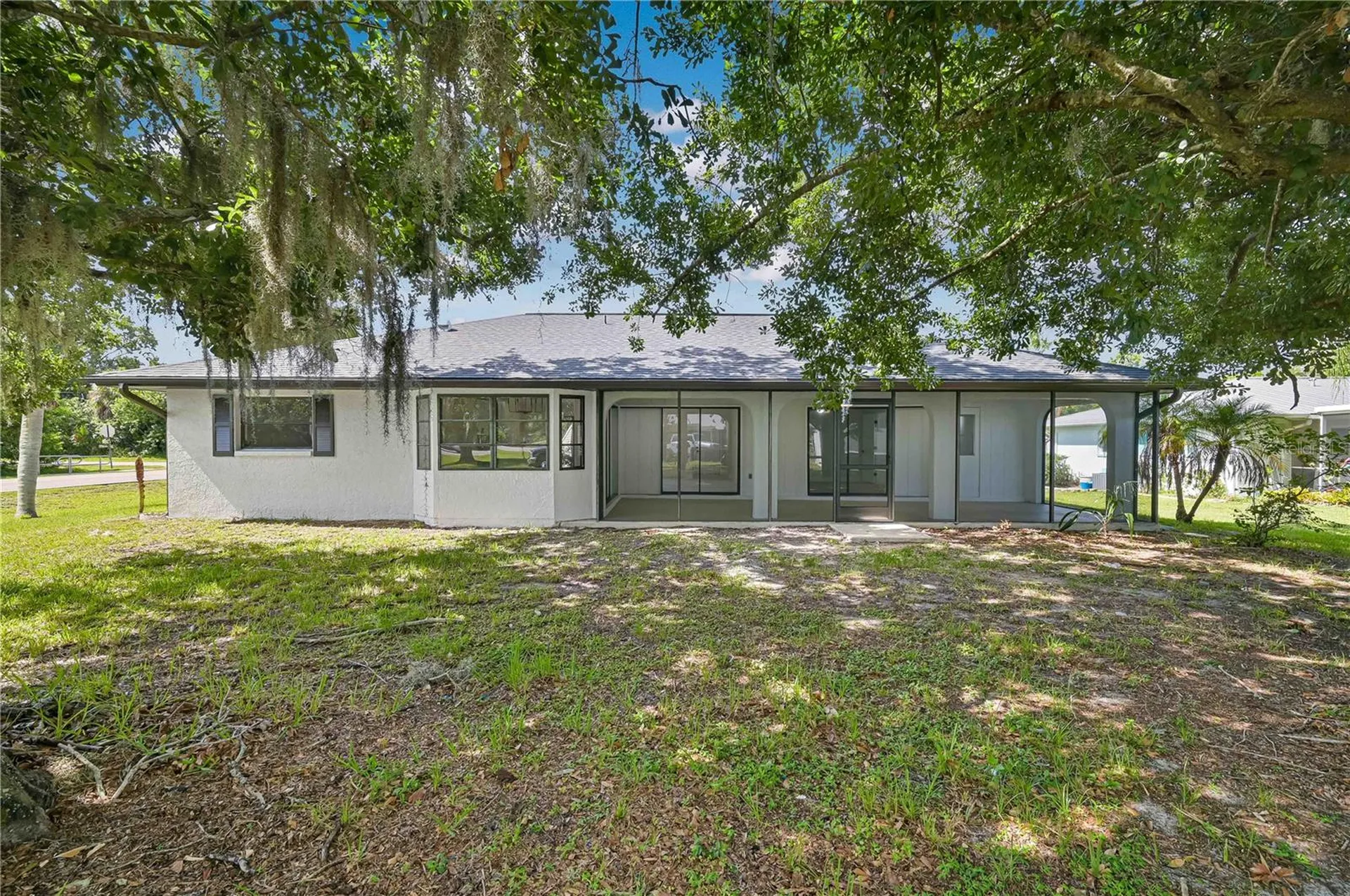22526 Morocco Avenue Port Charlotte FL 33952