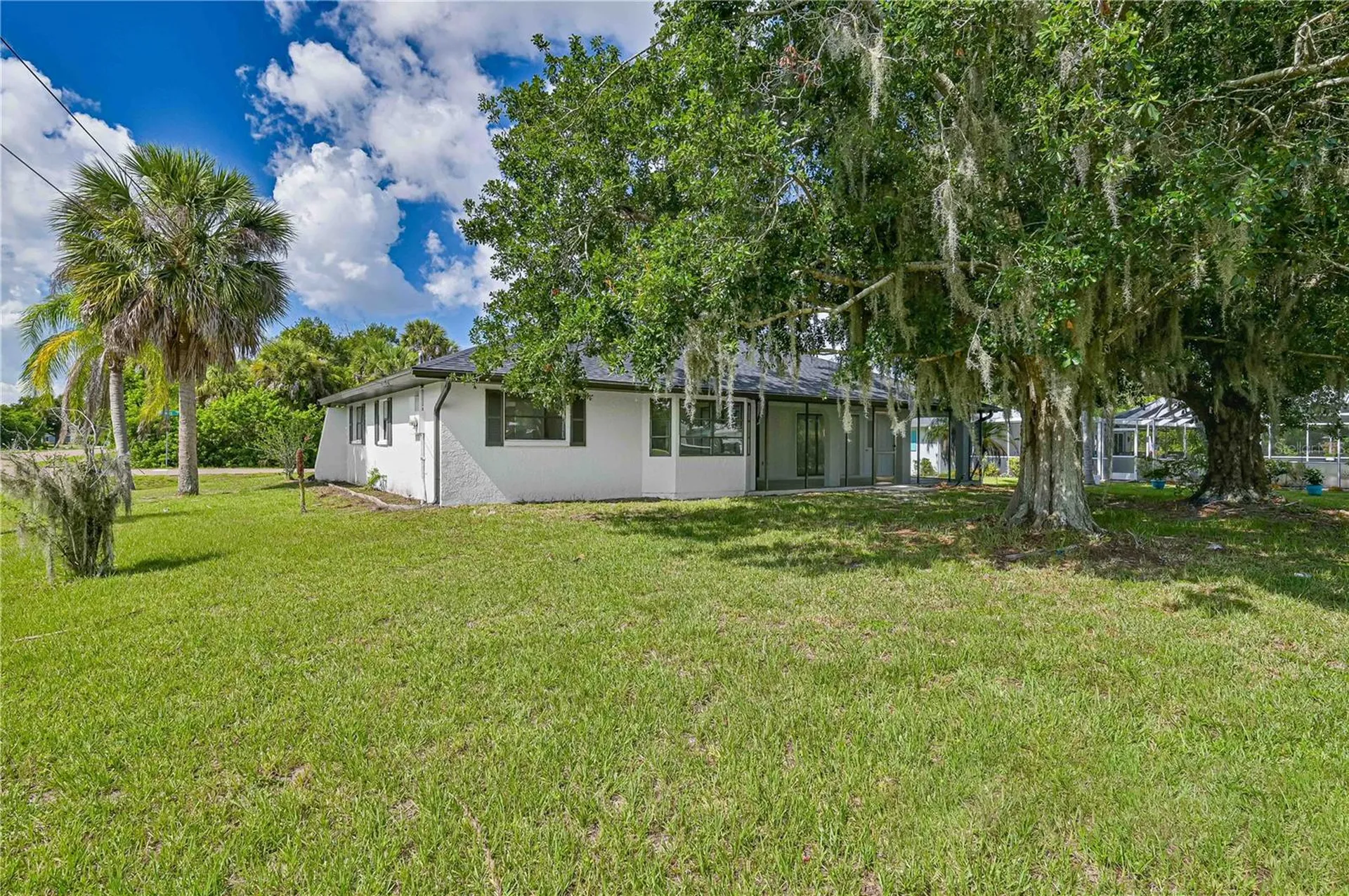 22526 Morocco Avenue Port Charlotte FL 33952
