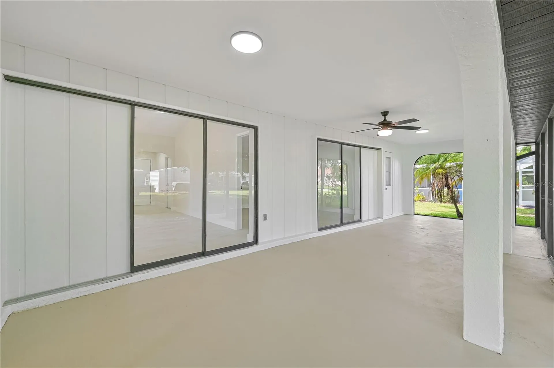 22526 Morocco Avenue Port Charlotte FL 33952