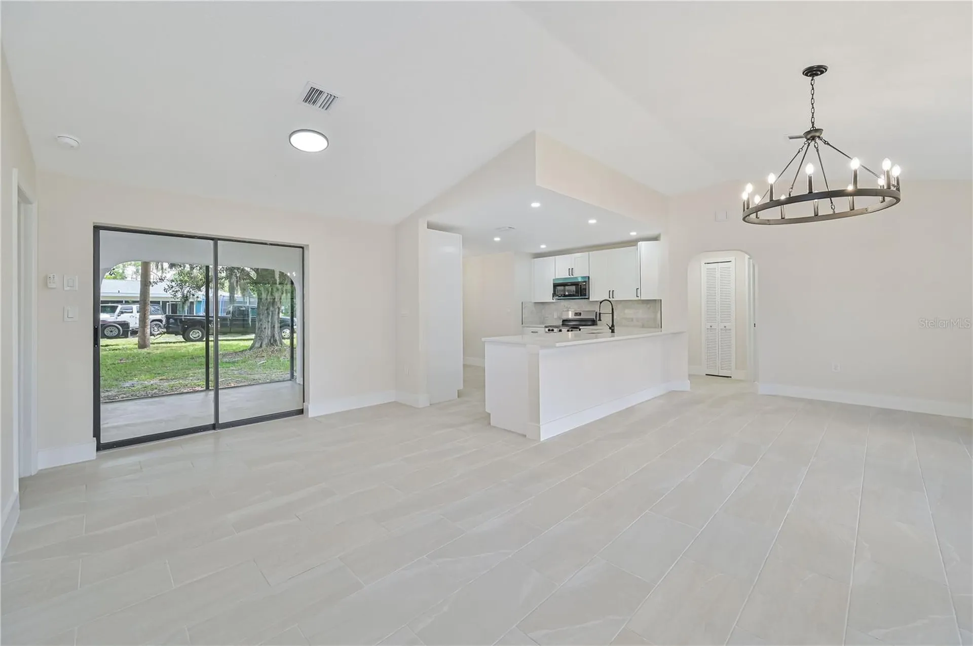 22526 Morocco Avenue Port Charlotte FL 33952