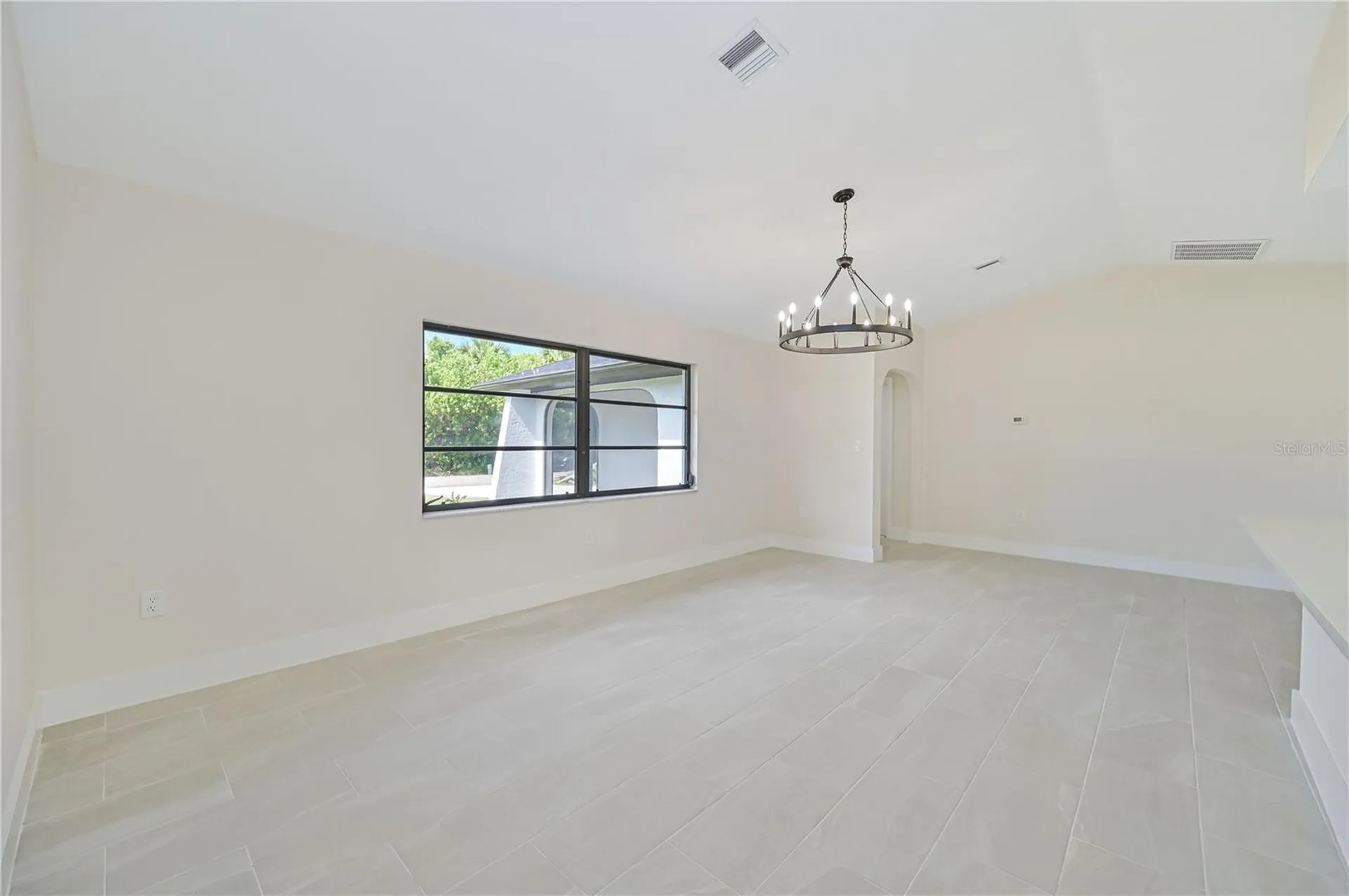 22526 Morocco Avenue Port Charlotte FL 33952