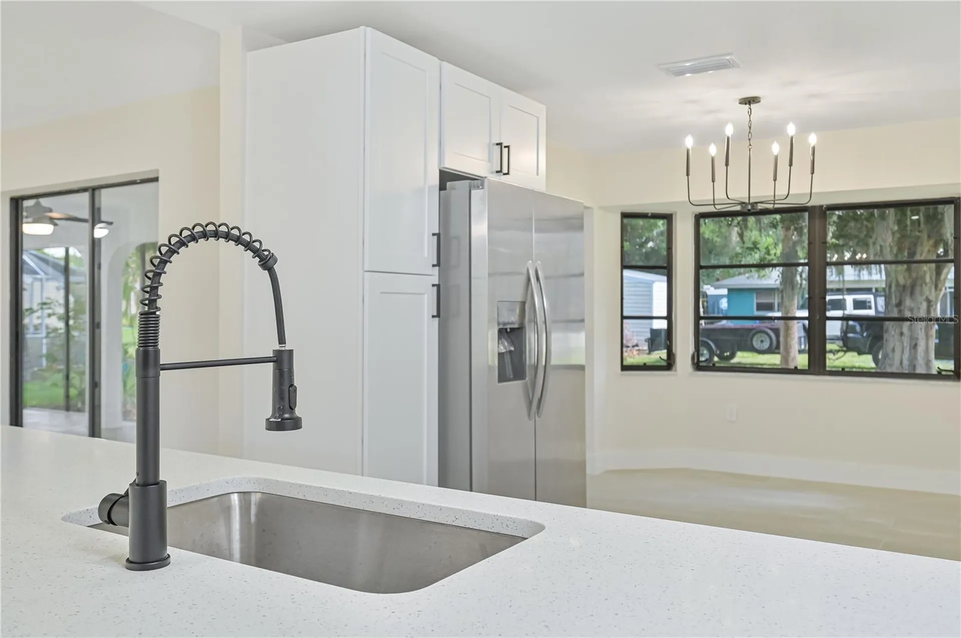 22526 Morocco Avenue Port Charlotte FL 33952