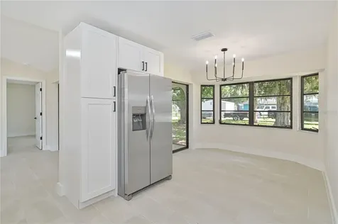 22526 Morocco Avenue Port Charlotte FL 33952
