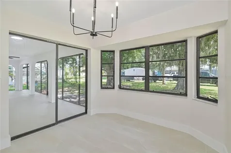 22526 Morocco Avenue Port Charlotte FL 33952