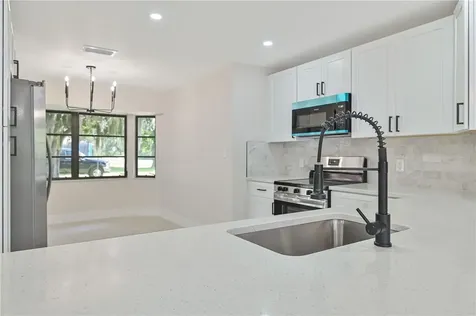 22526 Morocco Avenue Port Charlotte FL 33952