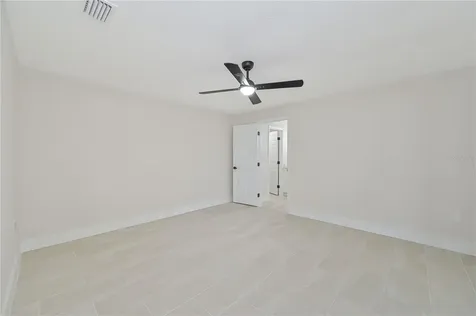 22526 Morocco Avenue Port Charlotte FL 33952