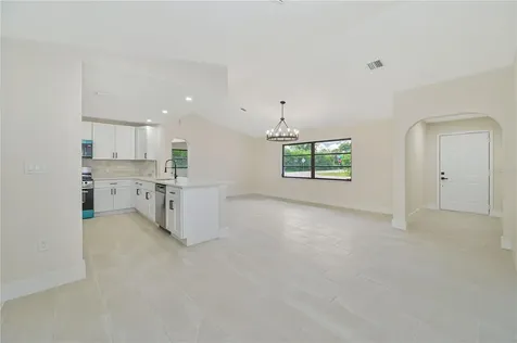 22526 Morocco Avenue Port Charlotte FL 33952