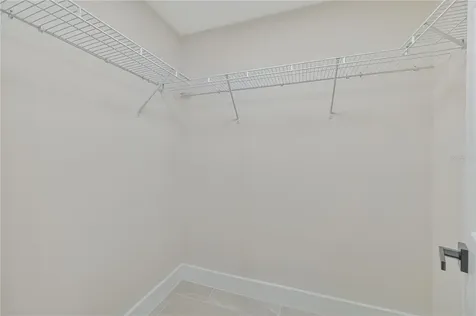 22526 Morocco Avenue Port Charlotte FL 33952