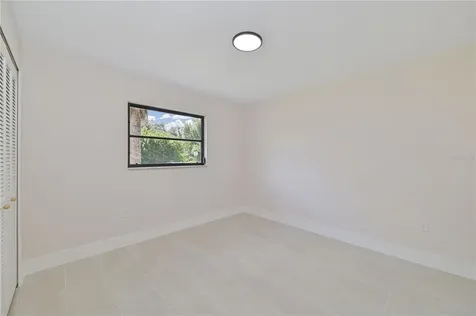 22526 Morocco Avenue Port Charlotte FL 33952