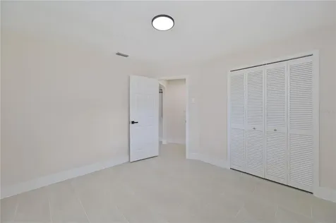 22526 Morocco Avenue Port Charlotte FL 33952
