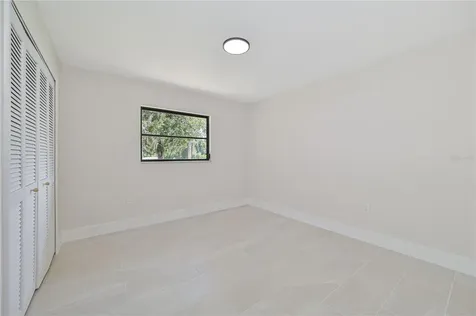 22526 Morocco Avenue Port Charlotte FL 33952