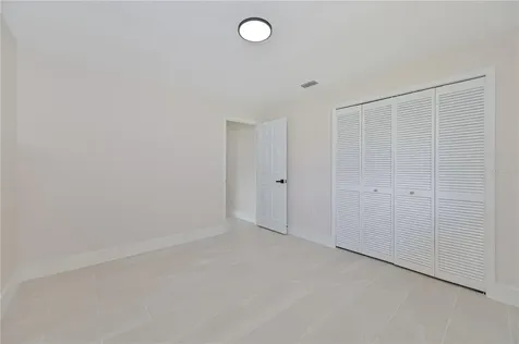 22526 Morocco Avenue Port Charlotte FL 33952