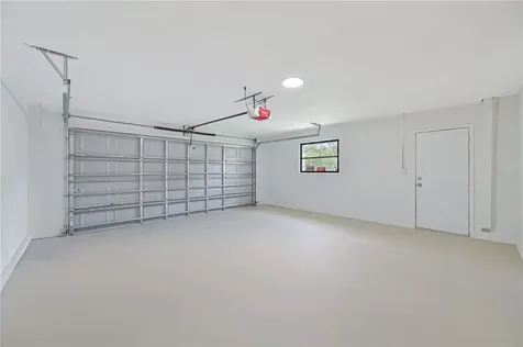 22526 Morocco Avenue Port Charlotte FL 33952