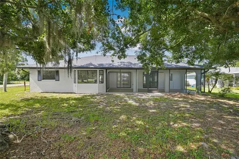 22526 Morocco Avenue Port Charlotte FL 33952