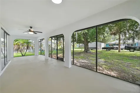 22526 Morocco Avenue Port Charlotte FL 33952