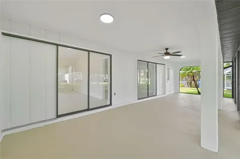 22526 Morocco Avenue Port Charlotte FL 33952