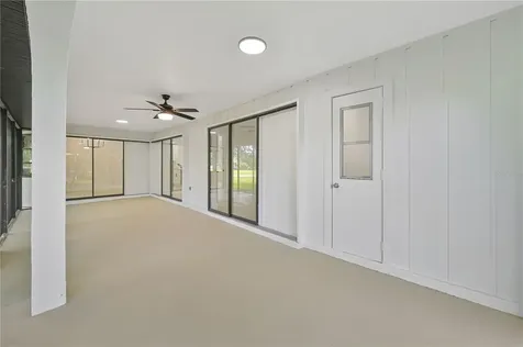 22526 Morocco Avenue Port Charlotte FL 33952
