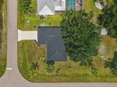 22526 Morocco Avenue Port Charlotte FL 33952