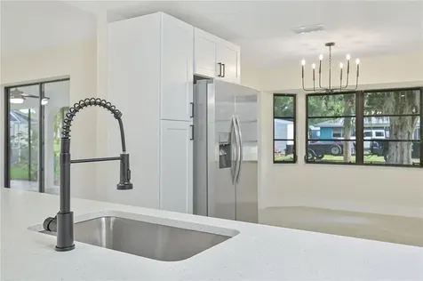 22526 Morocco Avenue Port Charlotte FL 33952