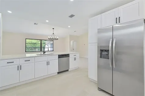 22526 Morocco Avenue Port Charlotte FL 33952