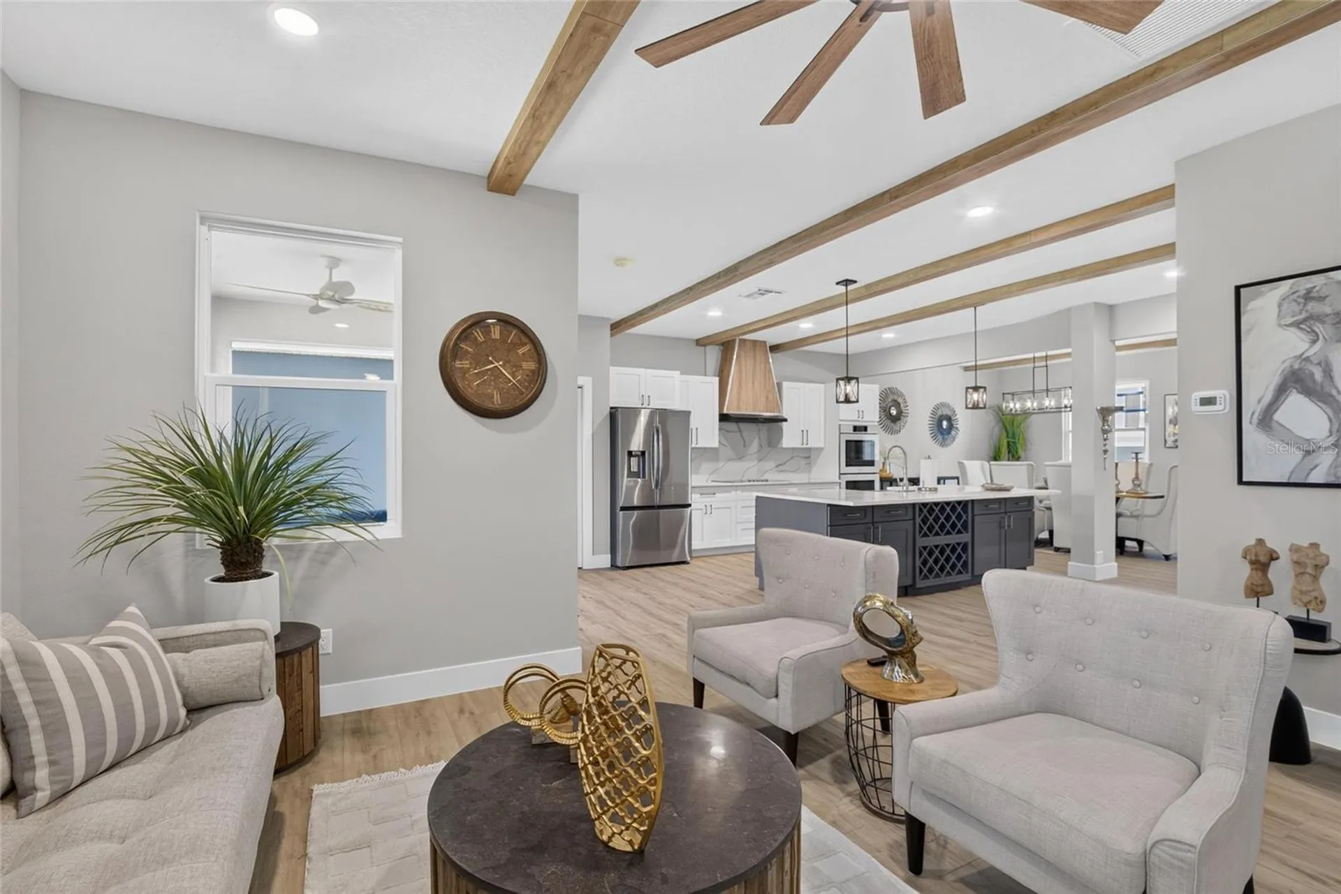 525 19th Street NW Ruskin FL 33570