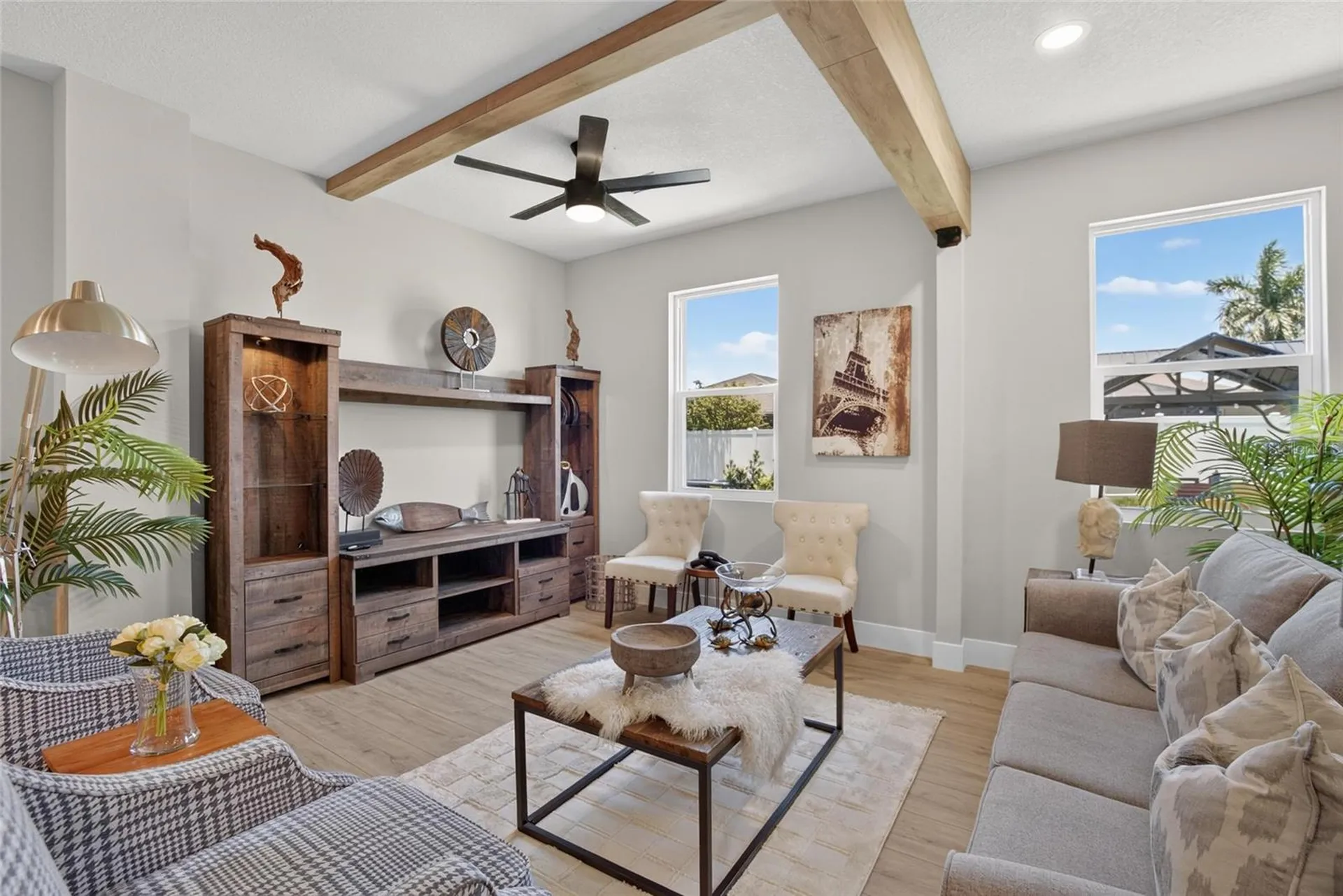 525 19th Street NW Ruskin FL 33570