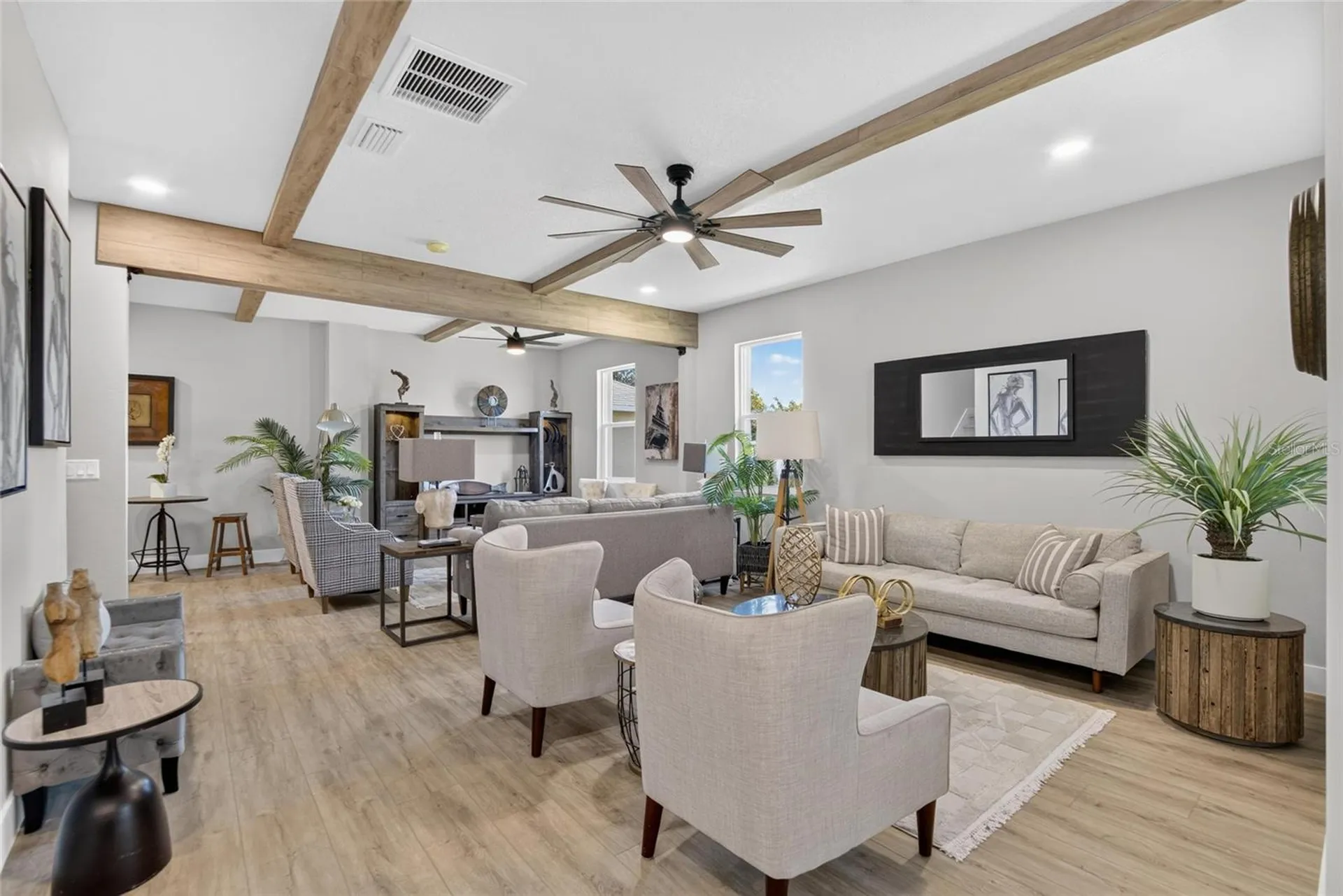 525 19th Street NW Ruskin FL 33570