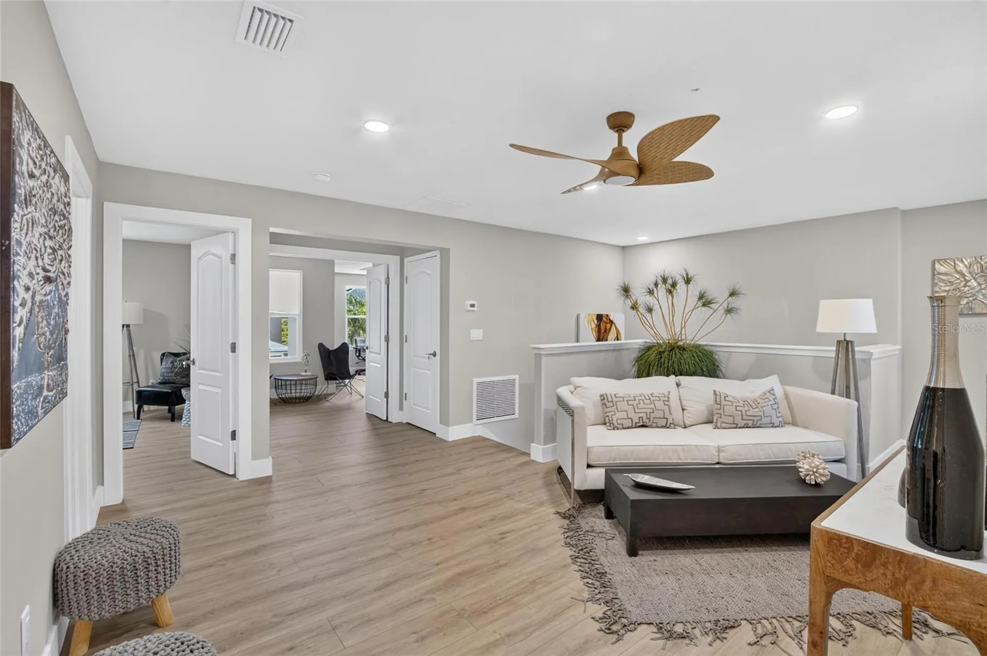 525 19th Street NW Ruskin FL 33570