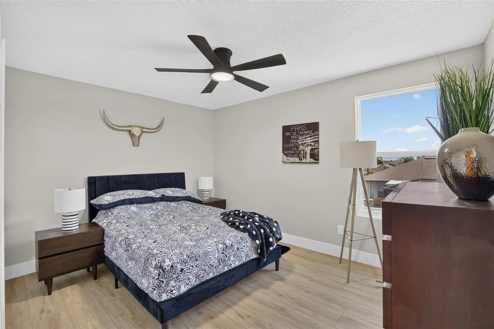 525 19th Street NW Ruskin FL 33570