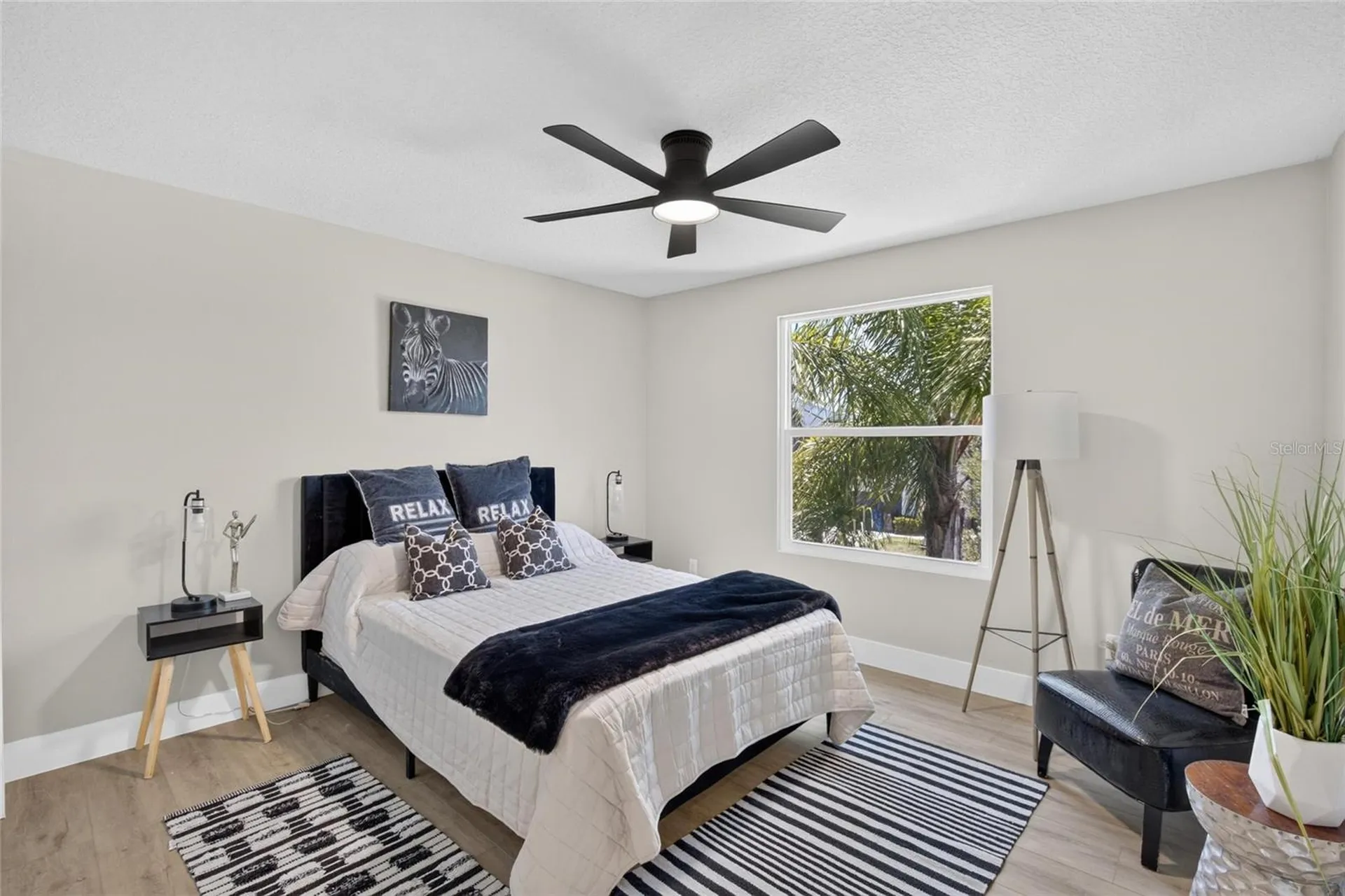 525 19th Street NW Ruskin FL 33570