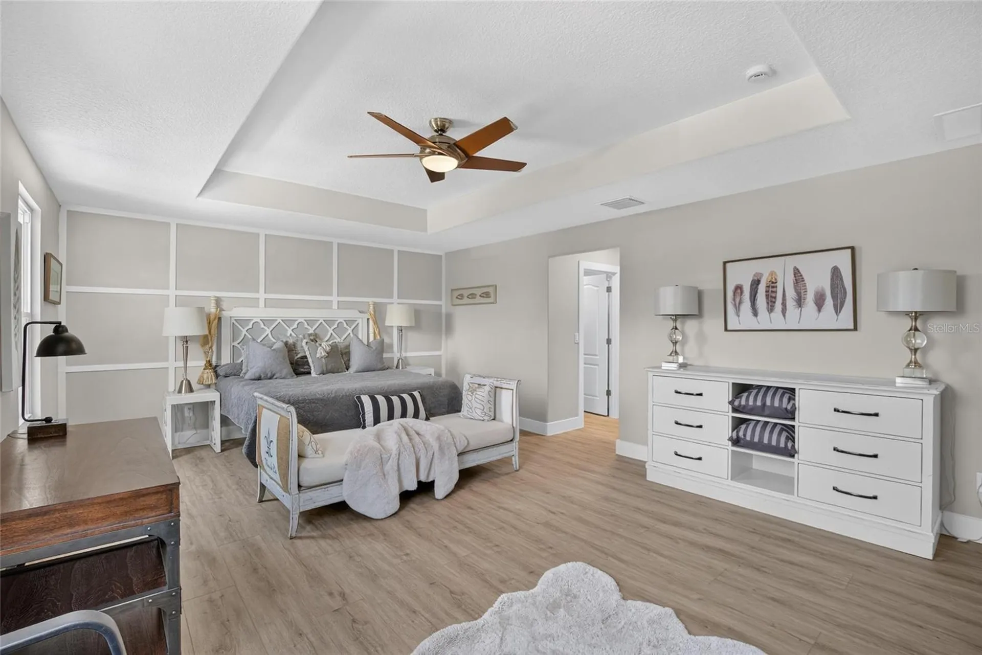 525 19th Street NW Ruskin FL 33570
