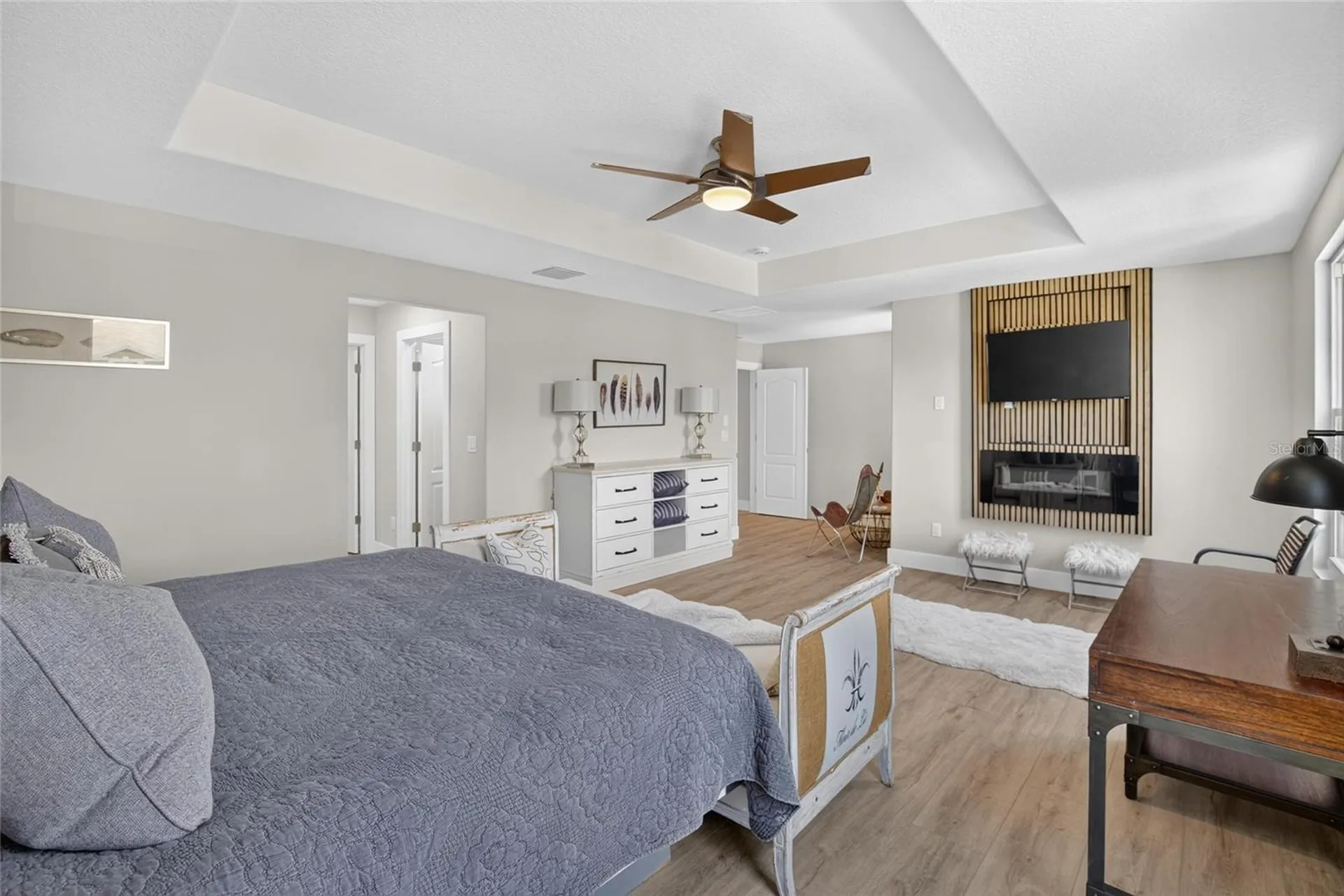 525 19th Street NW Ruskin FL 33570