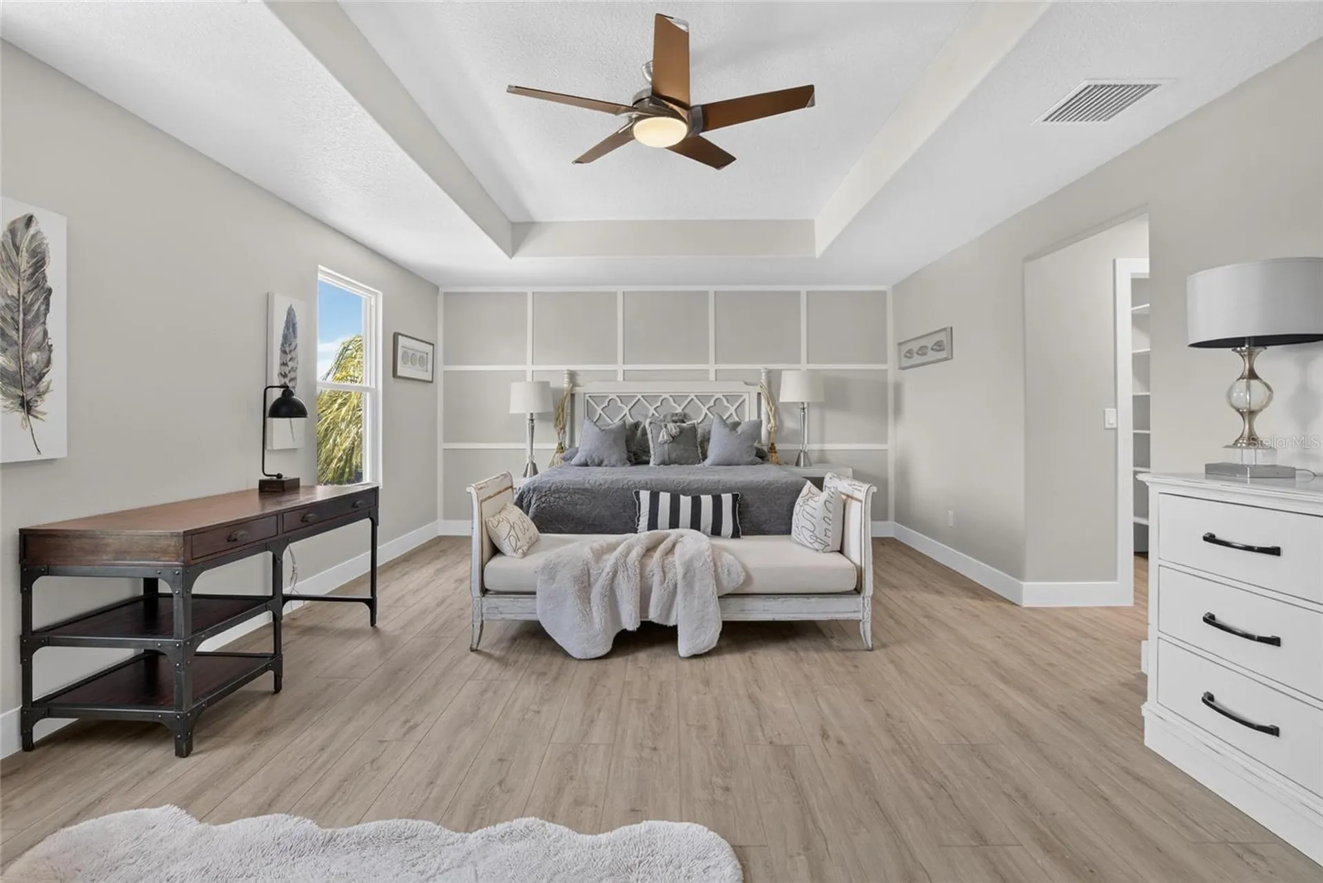 525 19th Street NW Ruskin FL 33570