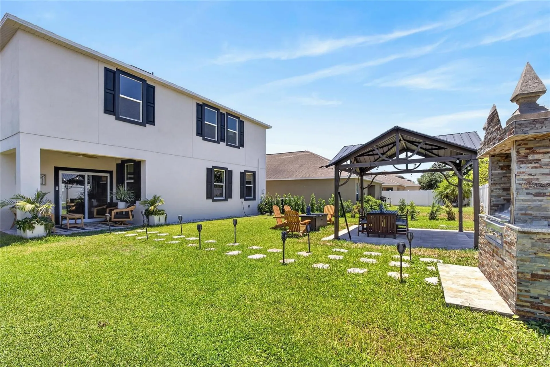 525 19th Street NW Ruskin FL 33570