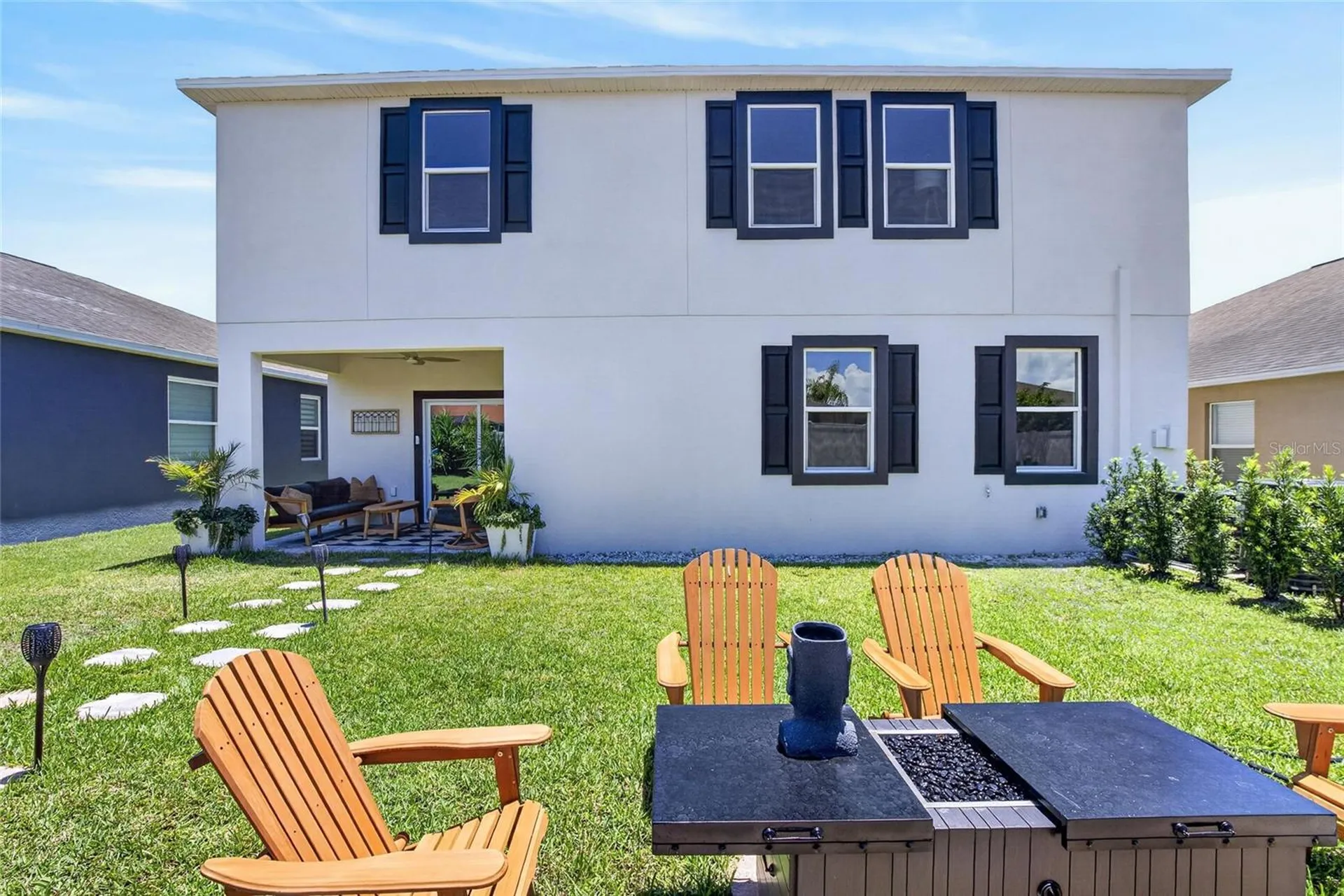 525 19th Street NW Ruskin FL 33570