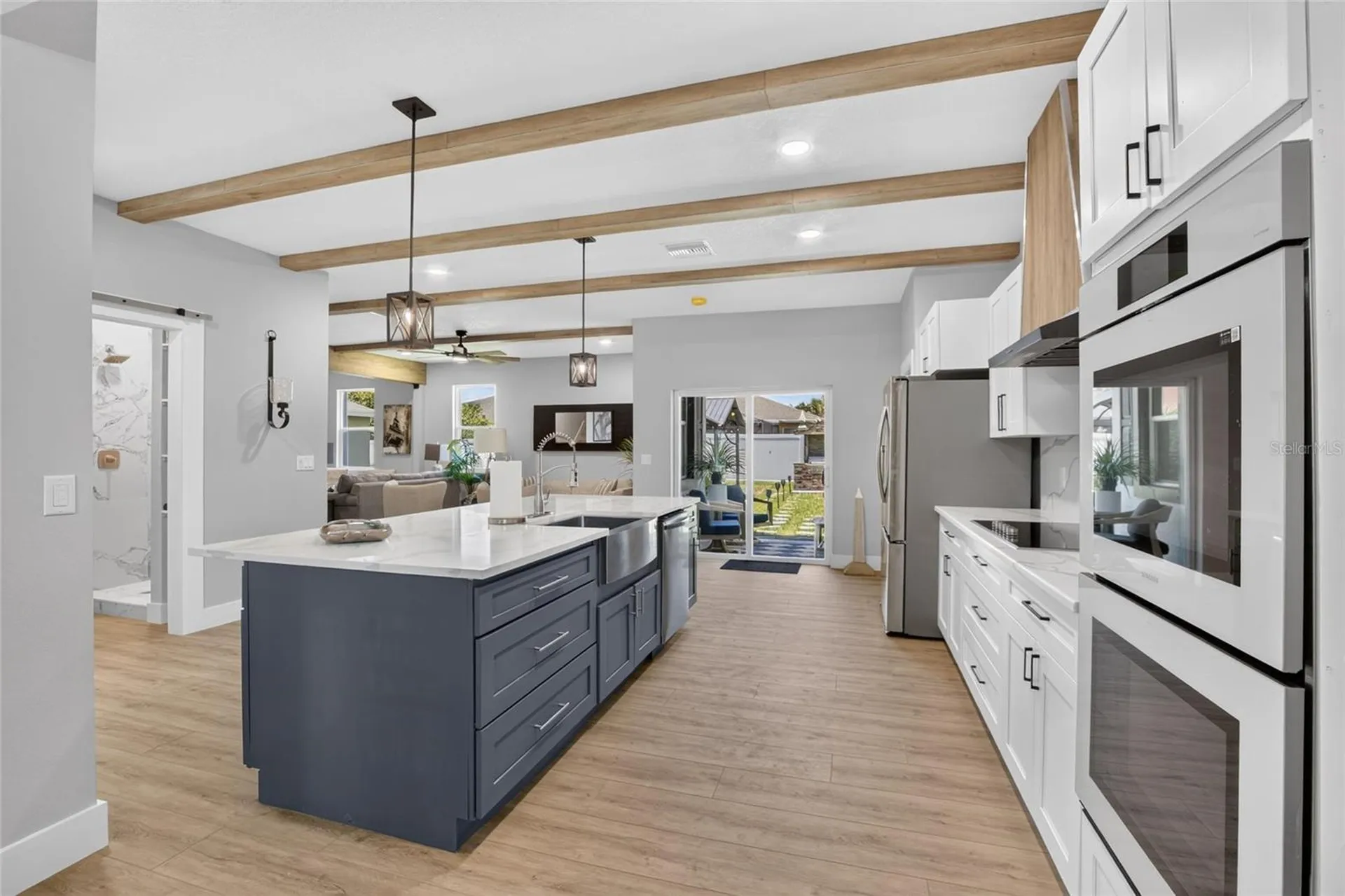 525 19th Street NW Ruskin FL 33570