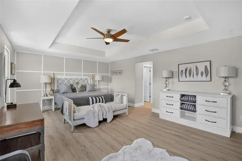 525 19th Street NW Ruskin FL 33570