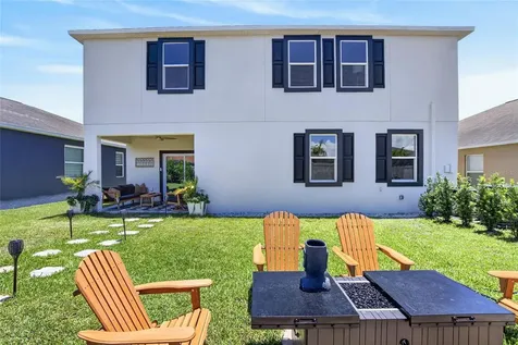 525 19th Street NW Ruskin FL 33570