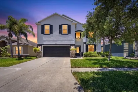 525 19th Street NW Ruskin FL 33570