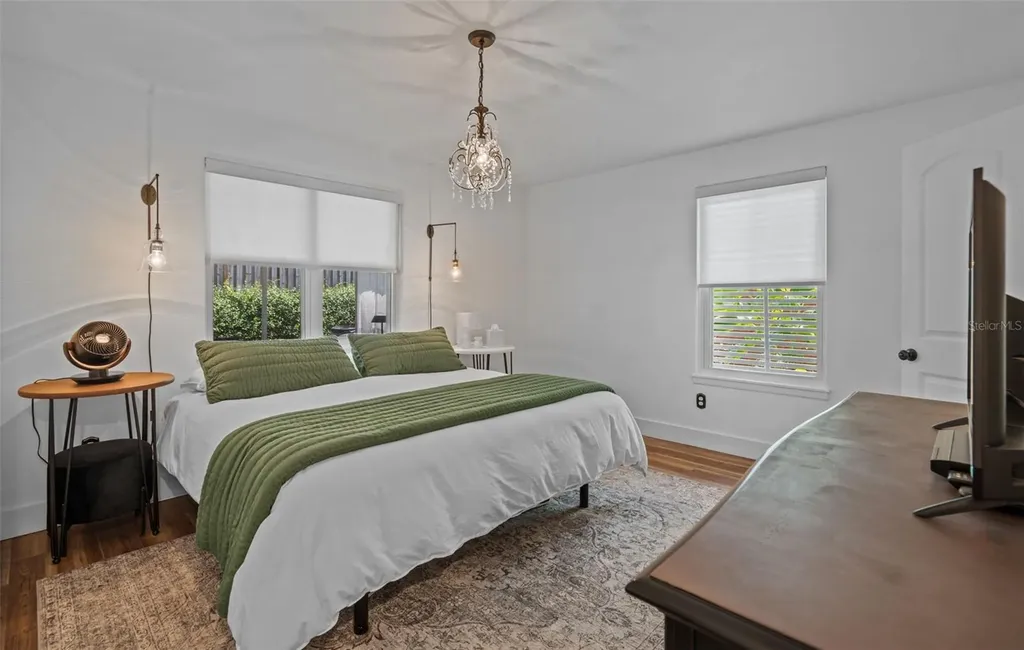 208 Trade Wind Lane St Augustine Beach FL 32080